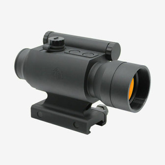 Trinity Force Verace Red Dot