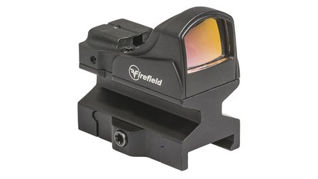 Firefield Impact Mini 5MOA Reflex Sight