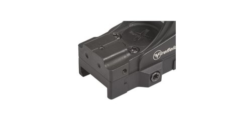 Firefield Impact Mini 5MOA Reflex Sight