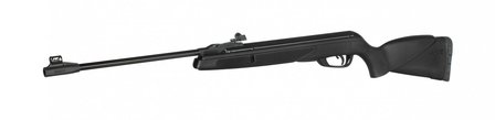 Gamo Black Shadow .177