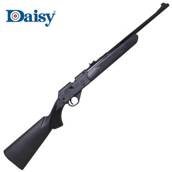 Daisy Powerline 35 Multi-Pump Air Rifle .177