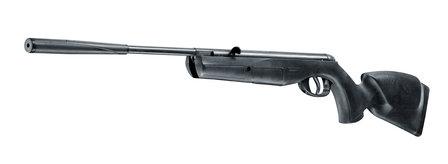 Umarex Perfecta RS26 .177 Airrifle