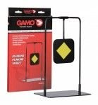 El Gamo Diamond Plinking Target