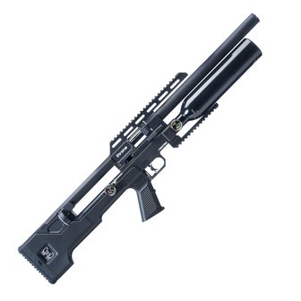 Reximex Throne PCP Bullpup Geweer