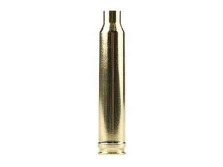 Hornady Hulzen .300 Win-Mag (50)