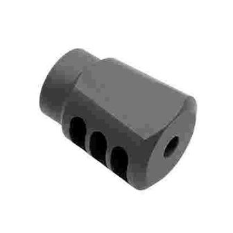 Sabatti 5/8&quot;x24 Muzzlebrake .30