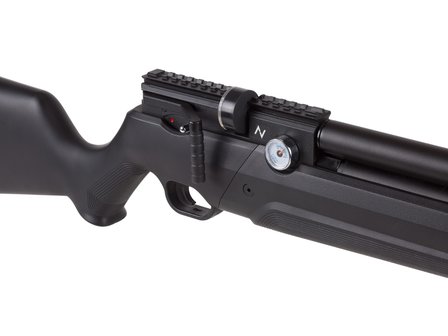 Air Venturi Avenger PCP Airrifle .25