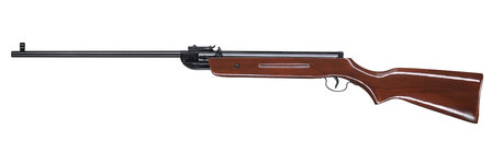 Perfecta Mod.32 airrifle .177