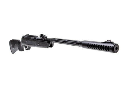 Hatsan Alpha Airrifle .177