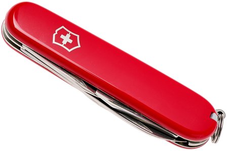 Victorinox Tinker Pocketknife