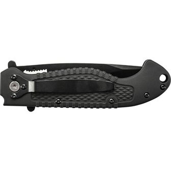 Smith &amp; Wesson Special Tactical Droppoint Folder Knife