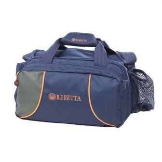 Beretta Uniform Pro Field Bag EVO