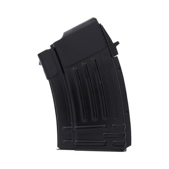 KCI 10-round AK47 Magazine 7.62x39mm