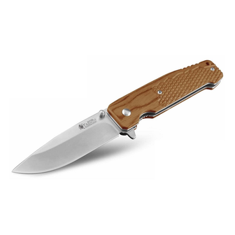 Trento Hunter Light 210 Huntingknife