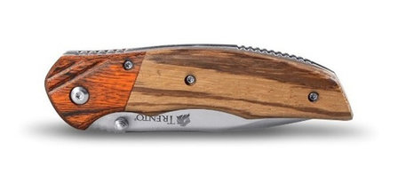 Trento Hunter 220 Huntingknife