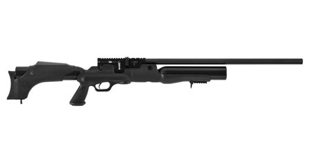 Hatsan Hercules PCP Geweer 9mm