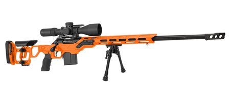 Cadex CDX-R7 FCP Tactisch Precisiegeweer