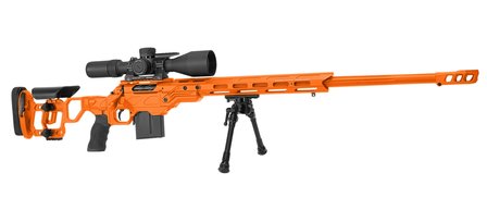 Cadex CDX-R7 FCP Tactical Sniperrifle