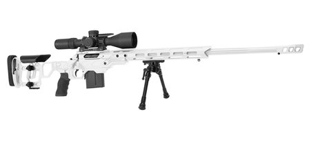 Cadex CDX-R7 FCP Tactical Sniperrifle