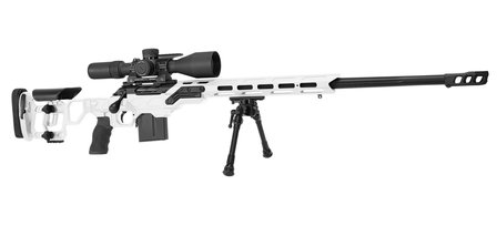 Cadex CDX-R7 FCP Tactisch Precisiegeweer