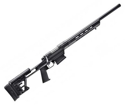Gebruikte Bergara B14 BMP .308 Win  *VERKOCHT*