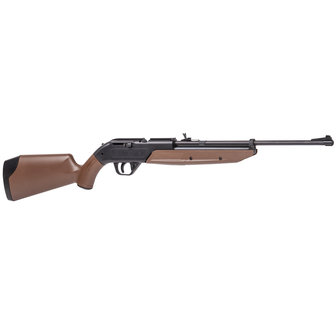 Crosman 760B Pumpmaster Classic  Cal.177