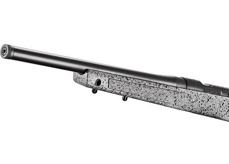 Bergara B14-R grendelgeweer .22LR