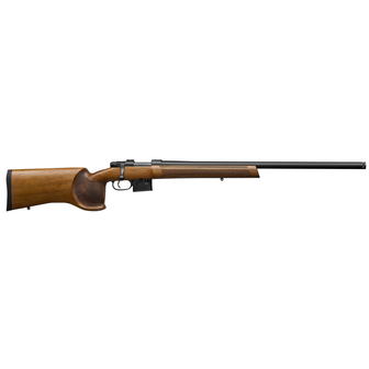 Used CZ 527 Varmint MTR .223 Rem