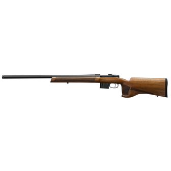 Used CZ 527 Varmint MTR .223 Rem