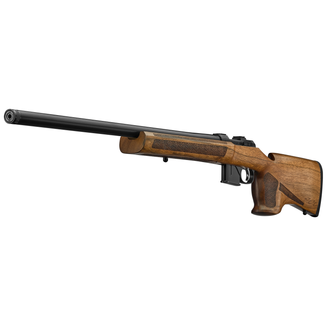 Used CZ 527 Varmint MTR .223 Rem