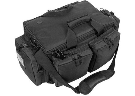 Professionele Anschutz Rangebag