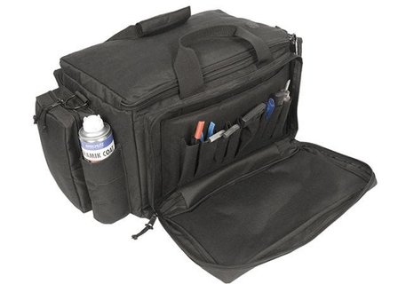 Professional Anschutz Rangebag