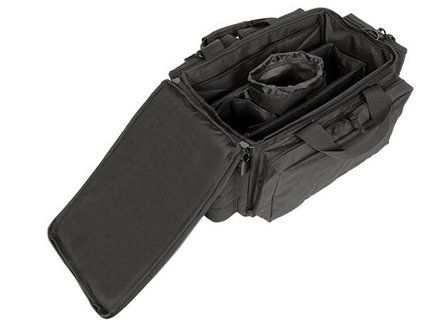 Professional Anschutz Rangebag