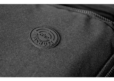 Professionele Anschutz Rangebag