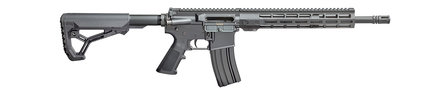 Sabatti S.A.R. AR-15  .223Rem