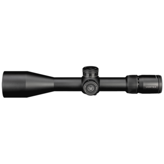 Vortex Venom 5-25x56mm FFP (34mm)