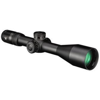 Vortex Venom 5-25x56mm FFP (34mm)