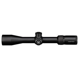 Vortex Diamondback Tactical 4-16x44mm FFP (30mm)