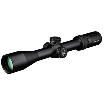 Vortex Diamondback Tactical 4-16x44mm FFP (30mm)