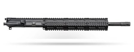 Chiappa M4-22 Pro Series AR-Upper .22LR (7,8&quot; Quadrail)