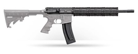 Chiappa M4-22 Pro Series 2.0 Wisselset .22LR (20cm Quadrail)