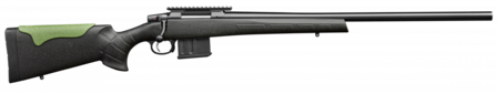 CZ 557 Varmint .308Win Synthetic