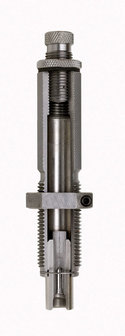 Hornady Custom-Grade Die-Set .308 Win