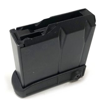 Magazine Tikka T3(x) 10-round