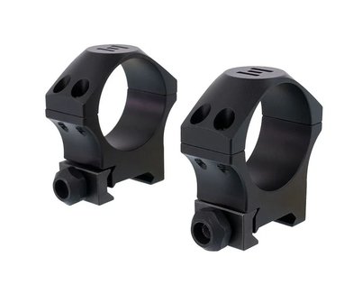 Element Optics Accu-Lite 34mm Picatinny Kijkerringen