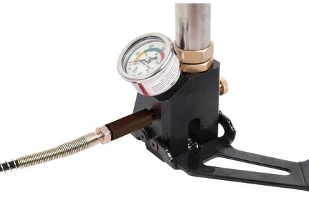 Diana 300bar PCP Hand Pump