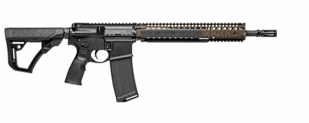 Daniel Defense M4A1  .223Rem 14,5&quot;