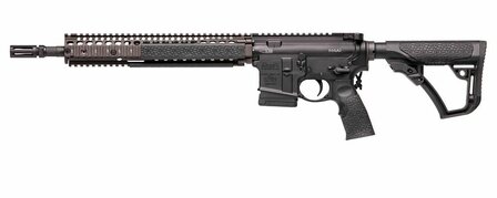 Daniel Defense M4A1  .223Rem 14,5&quot;