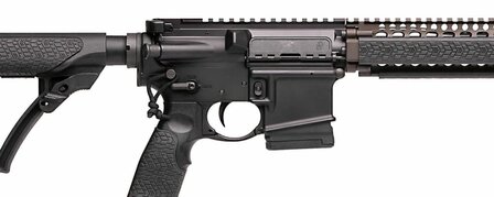 Daniel Defense M4A1  .223Rem 14,5&quot;