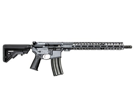 Battle Arms &quot;Patrol&quot; AR-15  16&quot; .223Rem